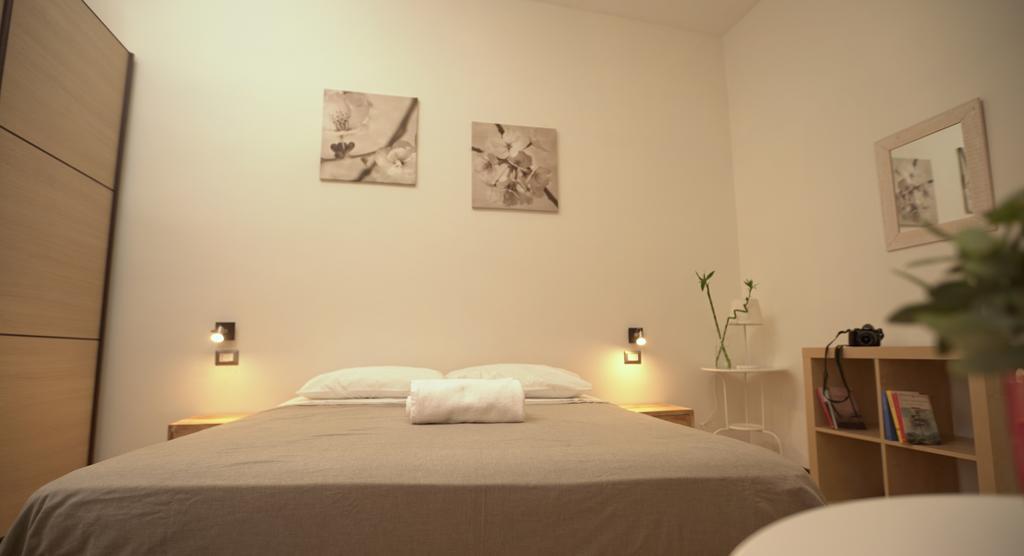 Guest house Domus Amica